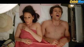 LEO HOWARD NUDE/SEXY SCENE IN WHY WOMEN KILL