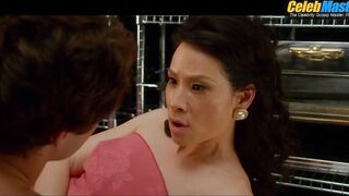 LEO HOWARD NUDE/SEXY SCREENSHOT 10 IN WHY WOMEN KILL