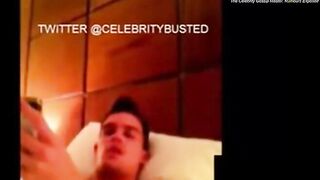 GAZ BEADLE NUDE/SEXY SCREENSHOT 3