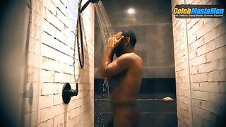 BOBBY MUSIQUE COOKS NUDE/SEXY SCREENSHOT 3 IN THIRTY