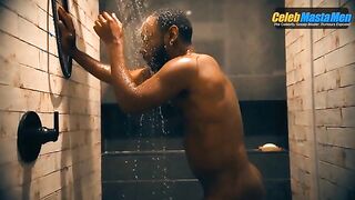BOBBY MUSIQUE COOKS NUDE/SEXY SCREENSHOT 6 IN THIRTY