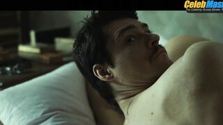 TOMASZ ZIETEK NUDE/SEXY SCREENSHOT 7 IN OPERATION HYACINTH