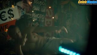 CORENTIN FILA NUDE/SEXY SCREENSHOT 6 IN ESCORT BOYS
