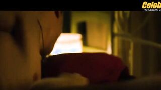 MICHAEL STEINOCHER NUDE/SEXY SCREENSHOT 6 IN PLANET OTTAKRING