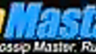 TRAVIS VAN WINKLE NUDE/SEXY SCREENSHOT 5 IN FUBAR