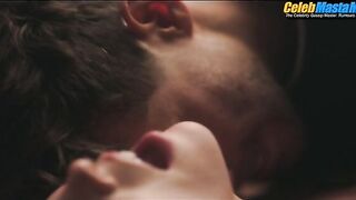 ANDRES BAIDA NUDE/SEXY SCREENSHOT 6 IN UNSPEAKABLE SINS
