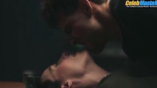 ANDRES BAIDA NUDE/SEXY SCREENSHOT 7 IN UNSPEAKABLE SINS