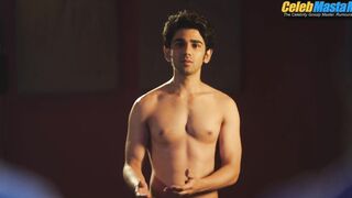 PRIT KAMANI NUDE/SEXY SCREENSHOT 10 IN MASKA