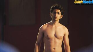 PRIT KAMANI NUDE/SEXY SCREENSHOT 5 IN MASKA