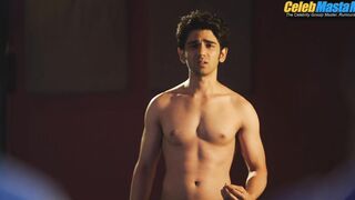 PRIT KAMANI NUDE/SEXY SCREENSHOT 6 IN MASKA