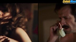 IVAN MARCOS NUDE/SEXY SCREENSHOT 7 IN 45 RPM