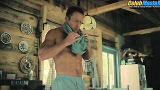 KONRAD ELERYK NUDE/SEXY SCENE IN GO AHEAD, BROTHER