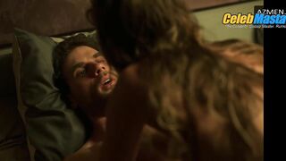 DMITRIY ENDALTSEV NUDE/SEXY SCREENSHOT 4 IN RAZOCHAROVANNYE
