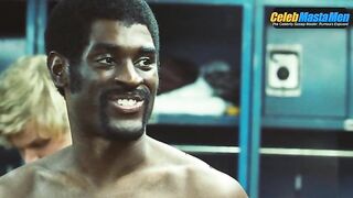 NEWTON MAYENGE NUDE/SEXY SCREENSHOT 9 IN WINNING TIME THE RISE OF THE LAKERS DYNASTY