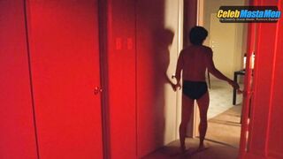 DION BASCO NUDE/SEXY SCREENSHOT 4 IN DAHMER