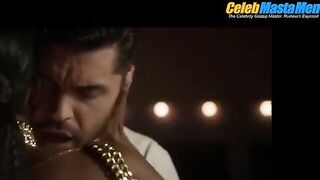 JASON DIAZ NUDE/SEXY SCREENSHOT 7 IN VAMPIRE ACADEMY