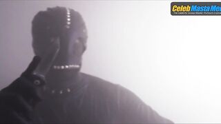 CHRIS REDD AND QUINN BESWICK NUDE/SEXY SCREENSHOT 5 IN DEEP MURDER