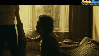 HUBERT MILKOWSKI AND TOMASZ ZIETEK NUDE/SEXY SCREENSHOT 4 IN OPERATION HYACINTH