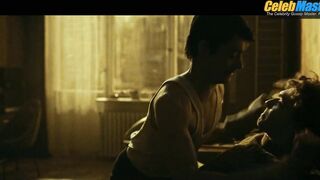 HUBERT MILKOWSKI AND TOMASZ ZIETEK NUDE/SEXY SCREENSHOT 5 IN OPERATION HYACINTH