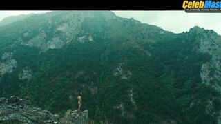 REINOUT SCHOLTEN VAN ASCHAT NUDE/SEXY SCREENSHOT 2 IN CAPRI-REVOLUTION