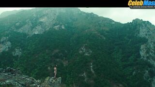 REINOUT SCHOLTEN VAN ASCHAT NUDE/SEXY SCREENSHOT 5 IN CAPRI-REVOLUTION