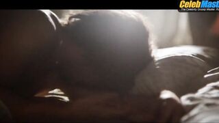 CARLOS CUEVAS NUDE/SEXY SCENE IN 45 RPM