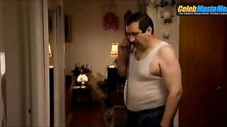 FARES FARES NUDE/SEXY SCENE IN JALLA! JALLA!