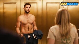 JOSH SEGARRA NUDE/SEXY SCREENSHOT 4 IN THE OTHER TWO