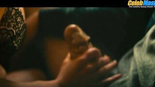 AUSTIN STOWELL NUDE/SEXY SCREENSHOT 2 IN THREE WOMEN