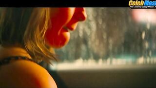 AUSTIN STOWELL NUDE/SEXY SCREENSHOT 3 IN THREE WOMEN