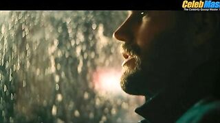 AUSTIN STOWELL NUDE/SEXY SCREENSHOT 6 IN THREE WOMEN