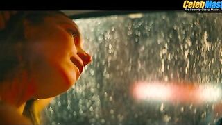 AUSTIN STOWELL NUDE/SEXY SCREENSHOT 8 IN THREE WOMEN