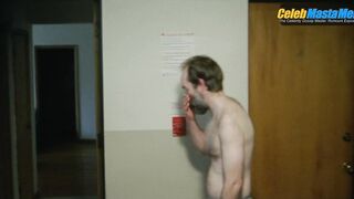 ADAM BROOKS NUDE/SEXY SCREENSHOT 10 IN TAPEWORM