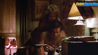 JEFF FAHEY NUDE/SEXY SCREENSHOT 8 IN PSYCHO III