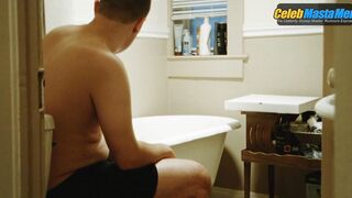 MILOS MITROVIC NUDE/SEXY SCENE IN TAPEWORM
