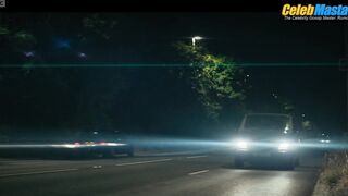 ELLIS HOWARD AND ASHKAN DEHKORDI AND SASHA VALENTINE NUDE/SEXY SCENE IN WHAT IT FEELS LIKE FOR A GIRL
