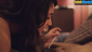 PRIT KAMANI NUDE/SEXY SCREENSHOT 9 IN MASKA