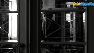 LIAM NEESON NUDE/SEXY SCREENSHOT 7 IN SCHINDLER'S LIST