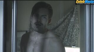 MATT SHINGLEDECKER NUDE/SEXY SCREENSHOT 3 IN SEASIDE