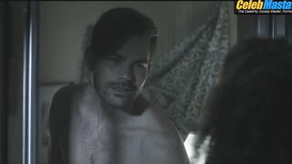 MATT SHINGLEDECKER NUDE/SEXY SCREENSHOT 4 IN SEASIDE