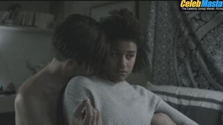 MATT SHINGLEDECKER NUDE/SEXY SCREENSHOT 9 IN SEASIDE