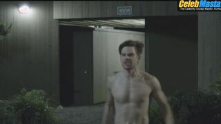 MATT SHINGLEDECKER NUDE/SEXY SCREENSHOT 9 IN SEASIDE