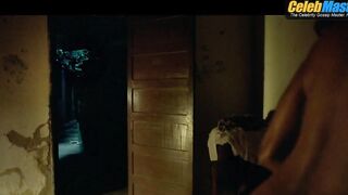 JHON NARVAEZ NUDE/SEXY SCREENSHOT 2 IN BIRDS OF PASSAGE
