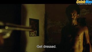 JHON NARVAEZ NUDE/SEXY SCREENSHOT 5 IN BIRDS OF PASSAGE