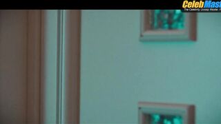EUDALD FONT NUDE/SEXY SCREENSHOT 5 IN 45 RPM