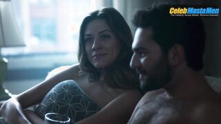 THEODORE BHAT NUDE/SEXY SCREENSHOT 9 IN IN THE DARK