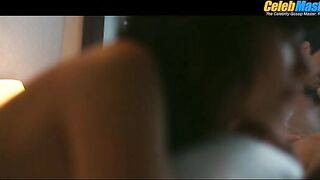 LUCAS BRAVO NUDE/SEXY SCREENSHOT 5 IN FREEDOM
