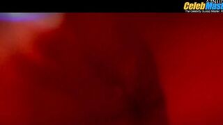 SEAN ONO LENNON NUDE/SEXY SCREENSHOT 2 IN THE GOASTT ANIMALS