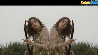 SEAN ONO LENNON NUDE/SEXY SCREENSHOT 3 IN THE GOASTT ANIMALS