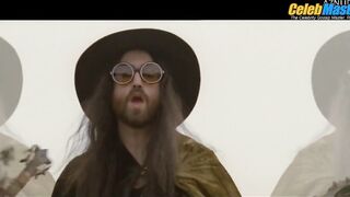 SEAN ONO LENNON NUDE/SEXY SCREENSHOT 7 IN THE GOASTT ANIMALS